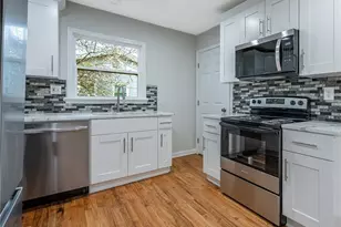 2868 Lynda Pl, Decatur, GA 30032 - Photo 9
