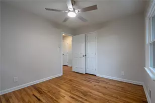 2868 Lynda Pl, Decatur, GA 30032 - Photo 37
