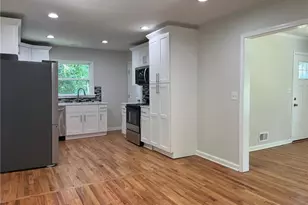 2868 Lynda Pl, Decatur, GA 30032 - Photo 11