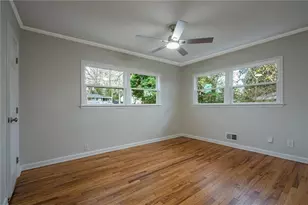 2868 Lynda Pl, Decatur, GA 30032 - Photo 35