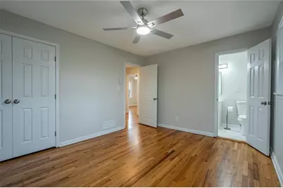 2868 Lynda Place, Decatur, GA 30032 - Photo 35