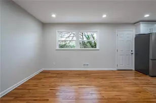 2868 Lynda Pl, Decatur, GA 30032 - Photo 33