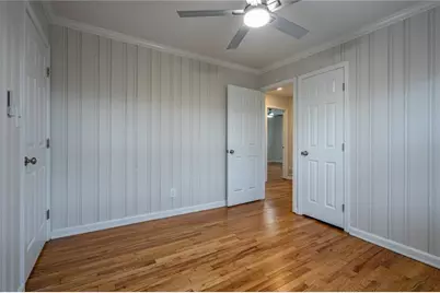 2868 Lynda Place, Decatur, GA 30032 - Photo 39