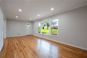 2868 Lynda Pl, Decatur, GA 30032 - Photo 31