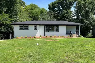 2868 Lynda Pl, Decatur, GA 30032 - Photo 1