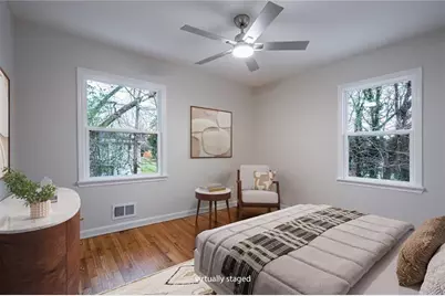 2868 Lynda Place, Decatur, GA 30032 - Photo 15