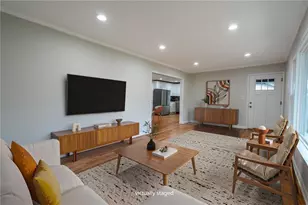 2868 Lynda Pl, Decatur, GA 30032 - Photo 5