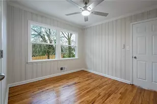2868 Lynda Pl, Decatur, GA 30032 - Photo 39