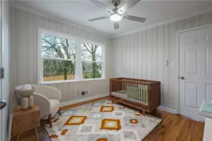 2868 Lynda Pl, Decatur, GA 30032 - Photo 17