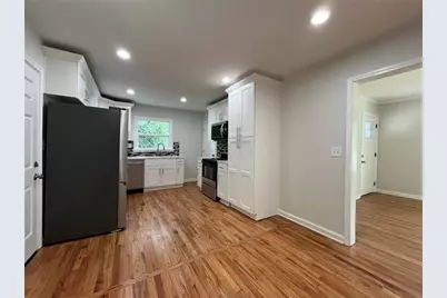 2868 Lynda Place, Decatur, GA 30032 - Photo 33