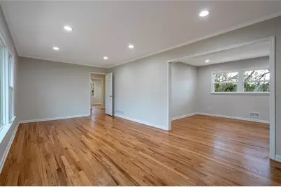 2868 Lynda Place, Decatur, GA 30032 - Photo 29