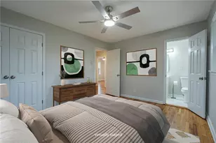 2868 Lynda Pl, Decatur, GA 30032 - Photo 13