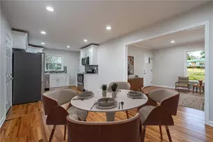 2868 Lynda Pl, Decatur, GA 30032 - Photo 7