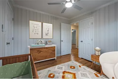 2868 Lynda Place, Decatur, GA 30032 - Photo 17