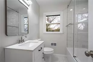 2868 Lynda Pl, Decatur, GA 30032 - Photo 19