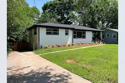 2868 Lynda Place, Decatur, GA 30032 - Photo 23
