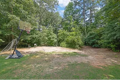 135 Chandler Ridge Lane, Lawrenceville, GA 30045 - Photo 25