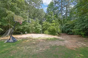 135 Chandler Ridge Ln, Lawrenceville, GA 30045 - Photo 25