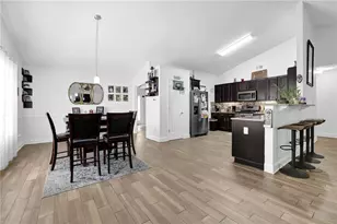 135 Chandler Ridge Ln, Lawrenceville, GA 30045 - Photo 23