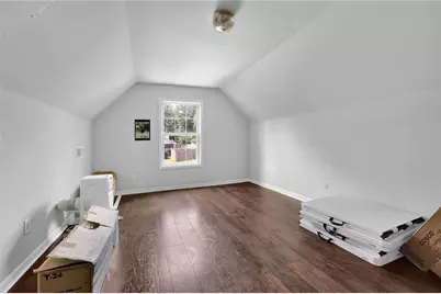 135 Chandler Ridge Lane, Lawrenceville, GA 30045 - Photo 19