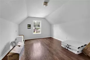 135 Chandler Ridge Ln, Lawrenceville, GA 30045 - Photo 19