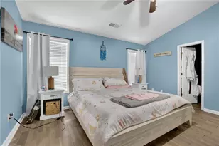 135 Chandler Ridge Ln, Lawrenceville, GA 30045 - Photo 13