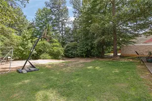 135 Chandler Ridge Ln, Lawrenceville, GA 30045 - Photo 29