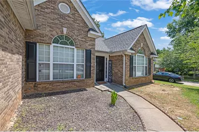 135 Chandler Ridge Lane, Lawrenceville, GA 30045 - Photo 3