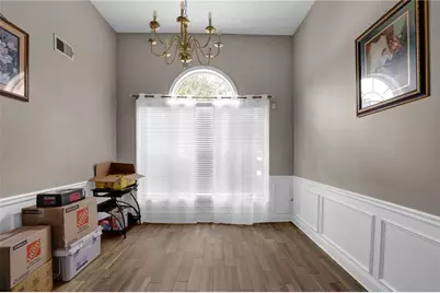 135 Chandler Ridge Lane, Lawrenceville, GA 30045 - Photo 11