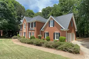 2440 Washington Dr, Douglasville, GA 30135 - Photo 1