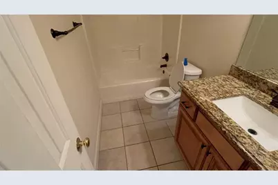 2440 Washington Drive, Douglasville, GA 30135 - Photo 5