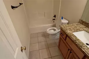 2440 Washington Dr, Douglasville, GA 30135 - Photo 5