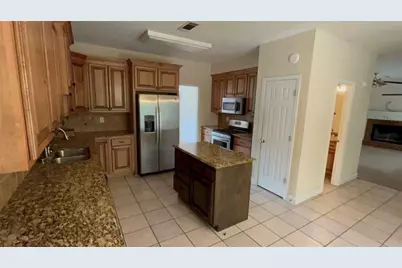 2440 Washington Drive, Douglasville, GA 30135 - Photo 3