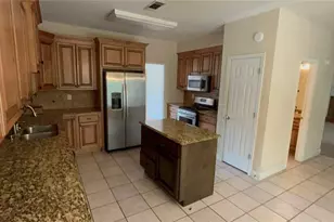 2440 Washington Dr, Douglasville, GA 30135 - Photo 3