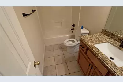 2440 Washington Drive, Douglasville, GA 30135 - Photo 5