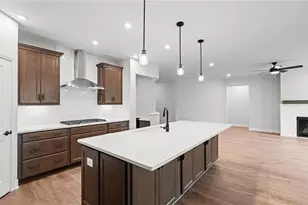 7230 Thistle Down Wy, Flowery Branch, GA 30542 - Photo 5