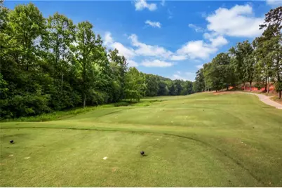 7230 Thistle Down Way, Flowery Branch, GA 30542 - Photo 5
