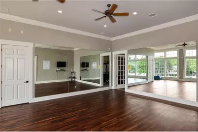 7230 Thistle Down Way, Flowery Branch, GA 30542 - Photo 9