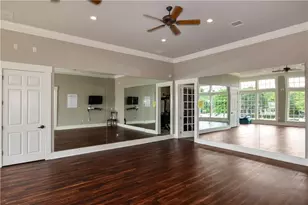 7230 Thistle Down Wy, Flowery Branch, GA 30542 - Photo 9