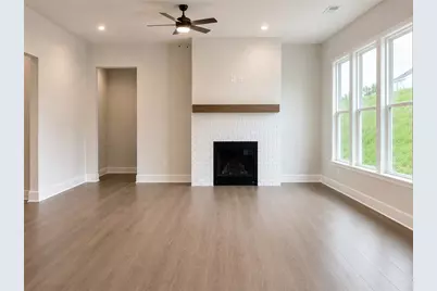 7230 Thistle Down Way, Flowery Branch, GA 30542 - Photo 3