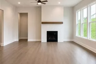 7230 Thistle Down Wy, Flowery Branch, GA 30542 - Photo 3
