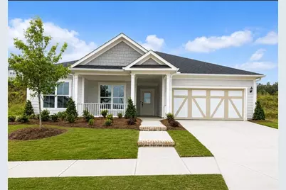 7230 Thistle Down Way, Flowery Branch, GA 30542 - Photo 1
