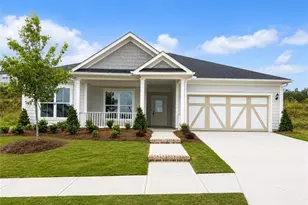 7230 Thistle Down Wy, Flowery Branch, GA 30542 - Photo 1