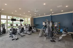 7230 Thistle Down Wy, Flowery Branch, GA 30542 - Photo 17