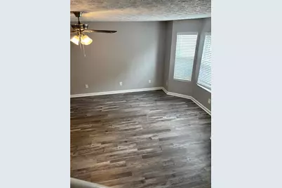 5739 Windfall Lane, Lithonia, GA 30058 - Photo 5