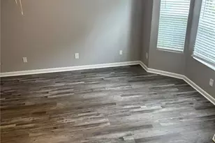 5739 Windfall Ln, Lithonia, GA 30058 - Photo 5