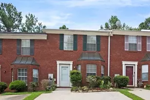 5739 Windfall Ln, Lithonia, GA 30058 - Photo 1