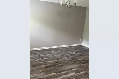 5739 Windfall Lane, Lithonia, GA 30058 - Photo 15