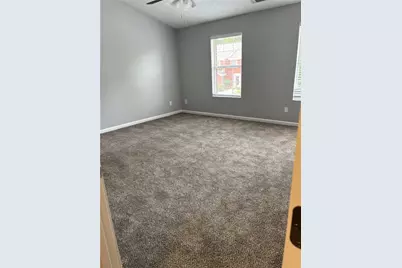 5739 Windfall Lane, Lithonia, GA 30058 - Photo 27