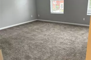 5739 Windfall Ln, Lithonia, GA 30058 - Photo 27